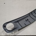 OPEL ROCKS-E ATRAPA GRILL 9847727680