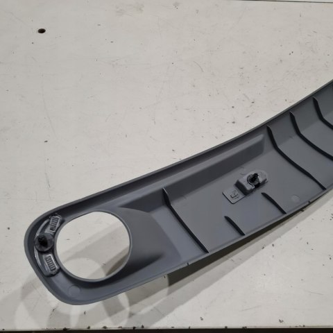 OPEL ROCKS-E ATRAPA GRILL 9847727680 OPEL ROCKS-E ATRAPA GRILL 9847727680
