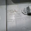 OPEL ROCKS-E ATRAPA GRILL 9847727680