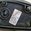 PEUGEOT 207 CC LUSTERKO ZEWNĘTRZNE LEWE 351991124990