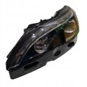 PEUGEOT 3008 5008 II LAMPA REFLEKTOR LEWY FULL LED 1674017680