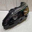 PEUGEOT 3008 5008 II LAMPA REFLEKTOR LEWY FULL LED 1674017680