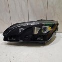 PEUGEOT 3008 5008 II LAMPA REFLEKTOR LEWY FULL LED 1674017680