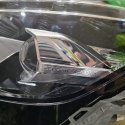 PEUGEOT 3008 5008 II LAMPA REFLEKTOR LEWY FULL LED 1674017680