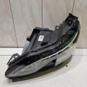PEUGEOT 3008 5008 II LAMPA REFLEKTOR LEWY FULL LED 1674017680