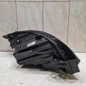 PEUGEOT 3008 5008 II LAMPA REFLEKTOR LEWY FULL LED 1674017680