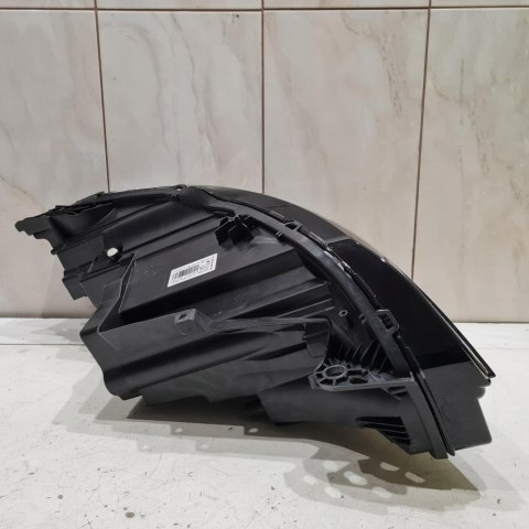 PEUGEOT 3008 5008 II LAMPA REFLEKTOR LEWY FULL LED 1674017680 PEUGEOT 3008 5008 II LAMPA REFLEKTOR LEWY FULL LED 1674017680
