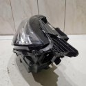 PEUGEOT 3008 5008 II LAMPA REFLEKTOR LEWY FULL LED 1674017680