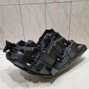 PEUGEOT 3008 5008 II LAMPA REFLEKTOR LEWY FULL LED 1674017680