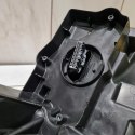 PEUGEOT 3008 5008 II LAMPA REFLEKTOR LEWY FULL LED 1674017680