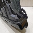 PEUGEOT 3008 5008 II LAMPA REFLEKTOR LEWY FULL LED 1674017680