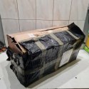 PEUGEOT 3008 5008 II LAMPA REFLEKTOR LEWY FULL LED 1674017680