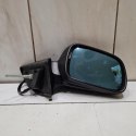 PEUGEOT 307 LUSTERKO ZEWNĘTRZNE PRAWE