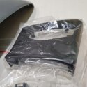 PEUGEOT 307 OSŁONA OBUDOWA LUSTERKA LEWGO 80128403