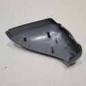 PEUGEOT 307 OSŁONA OBUDOWA LUSTERKA LEWGO 80128403