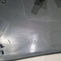 PEUGEOT 307 OSŁONA OBUDOWA LUSTERKA LEWGO 80128403