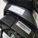 PEUGEOT 308 LUSTERKO ZEWNĘTRZNE LEWE