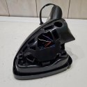 PEUGEOT 308 LUSTERKO ZEWNĘTRZNE LEWE