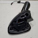 PEUGEOT 308 LUSTERKO ZEWNĘTRZNE LEWE