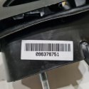 PEUGEOT 308 LUSTERKO ZEWNĘTRZNE LEWE