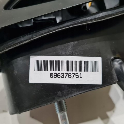 PEUGEOT 308 LUSTERKO ZEWNĘTRZNE LEWE PEUGEOT 308 LUSTERKO ZEWNĘTRZNE LEWE