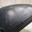 PEUGEOT 308 LUSTERKO ZEWNĘTRZNE LEWE