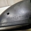 PEUGEOT 308 LUSTERKO ZEWNĘTRZNE PRAWE