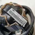 PEUGEOT 308 WENTYLATOR DMUCHAWA NAWIEWU T1000588K