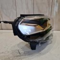 PEUGEOT EXPERT 16- LAMPA REFLEKTOR LEWY XENON PSA 1616143880