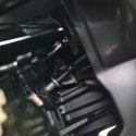 PEUGEOT EXPERT 16- LAMPA REFLEKTOR LEWY XENON PSA 1616143880