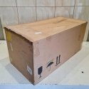PEUGEOT EXPERT 16- LAMPA REFLEKTOR LEWY XENON PSA 1616143880