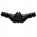 RENAULT CAPTUR 13-19 ATRAPA GRILL