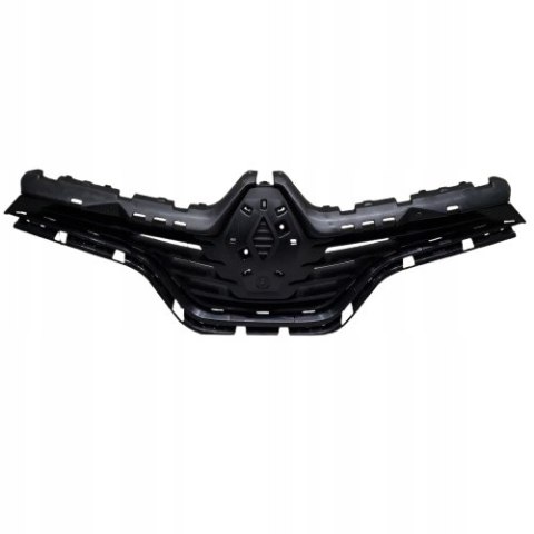 RENAULT CAPTUR 13-19 ATRAPA GRILL RENAULT CAPTUR 13-19 ATRAPA GRILL