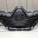 RENAULT CAPTUR 13-19 ATRAPA GRILL