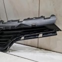 RENAULT CAPTUR 13-19 ATRAPA GRILL