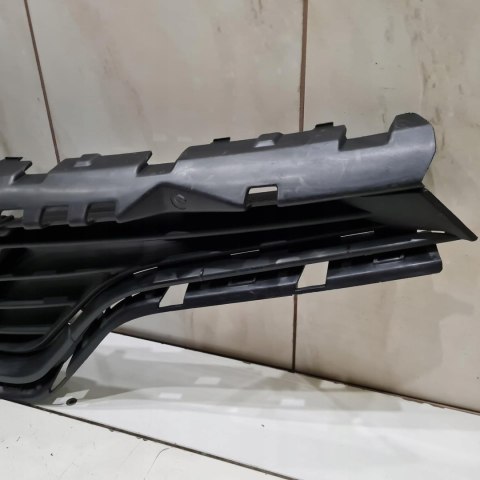 RENAULT CAPTUR 13-19 ATRAPA GRILL RENAULT CAPTUR 13-19 ATRAPA GRILL