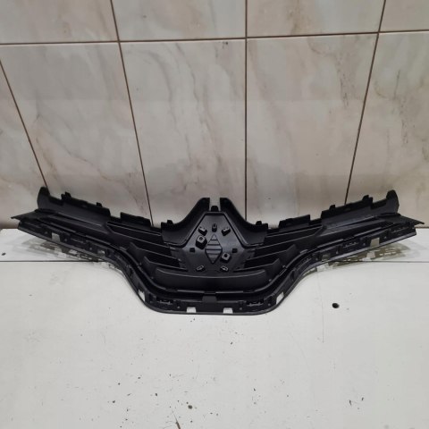 RENAULT CAPTUR 13-19 ATRAPA GRILL RENAULT CAPTUR 13-19 ATRAPA GRILL
