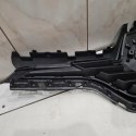 RENAULT CAPTUR 13-19 ATRAPA GRILL