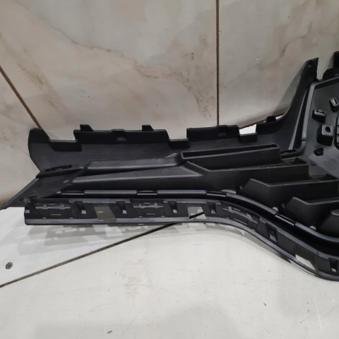 RENAULT CAPTUR 13-19 ATRAPA GRILL RENAULT CAPTUR 13-19 ATRAPA GRILL