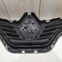 RENAULT CAPTUR 13-19 ATRAPA GRILL