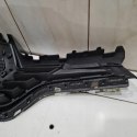 RENAULT CAPTUR 13-19 ATRAPA GRILL