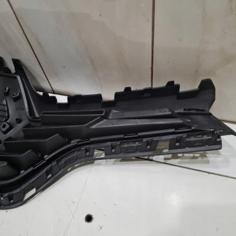 RENAULT CAPTUR 13-19 ATRAPA GRILL RENAULT CAPTUR 13-19 ATRAPA GRILL