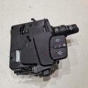 RENAULT CLIO III KANGOO MODUS PRZEŁĄCZNIK WYCIERACZEK RADIA