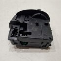 RENAULT CLIO III KANGOO MODUS PRZEŁĄCZNIK WYCIERACZEK RADIA
