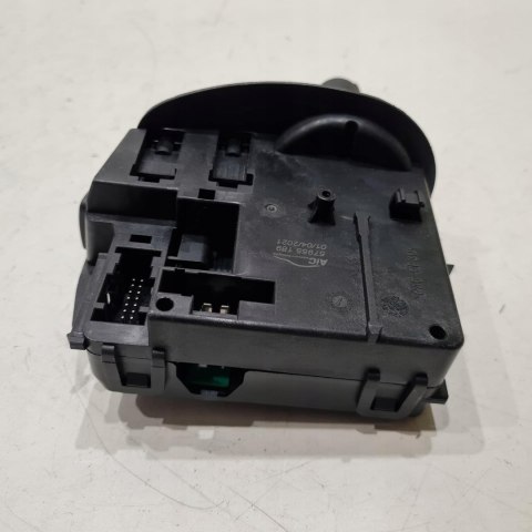 RENAULT CLIO III KANGOO MODUS PRZEŁĄCZNIK WYCIERACZEK RADIA RENAULT CLIO III KANGOO MODUS PRZEŁĄCZNIK WYCIERACZEK RADIA