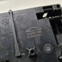 RENAULT CLIO III KANGOO MODUS PRZEŁĄCZNIK WYCIERACZEK RADIA