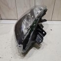 RENAULT CLIO III LAMPA REFLEKTOR PRAWY VALEO 044056