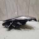 RENAULT CLIO III LAMPA REFLEKTOR PRAWY VALEO 044056