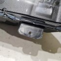 RENAULT CLIO III LAMPA REFLEKTOR PRAWY VALEO 044056