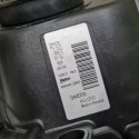 RENAULT CLIO III LAMPA REFLEKTOR PRAWY VALEO 044056